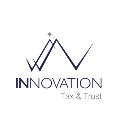 Winner small image - Innovation Tax & Trust